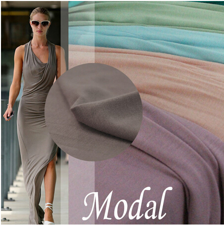 レンチングモーダルソフト40代シングルジャージは編物たキャリアドレス-キャリアドレス問屋・仕入れ・卸・卸売り