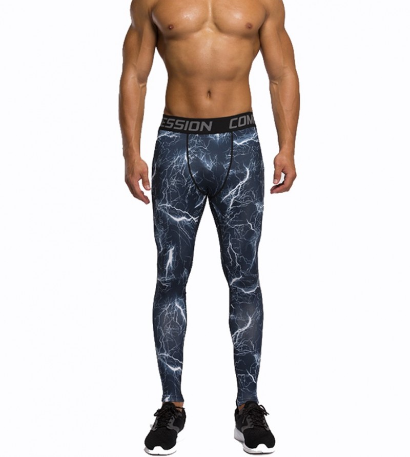 2016機能カスタムジムパンツ男性メンズジムパンツメンズジム服-トレーニングウェア、ジョギングウェア問屋・仕入れ・卸・卸売り