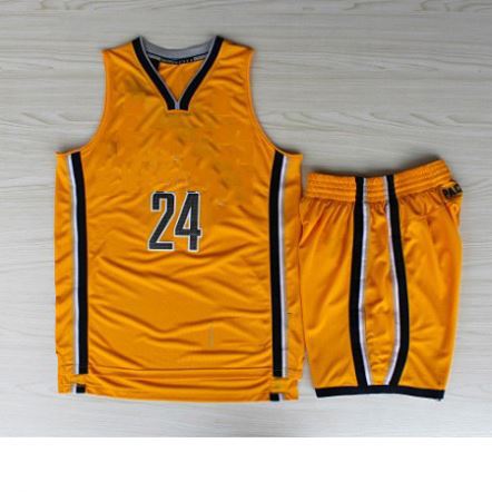 2016最高の販売中国メーカーフィリピンカスタムバスケットボール制服で高品質-バスケットボールウェア問屋・仕入れ・卸・卸売り