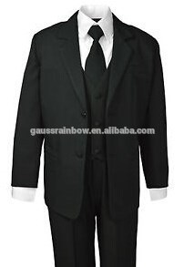 男の子のスーツ-スーツ、タキシード問屋・仕入れ・卸・卸売り