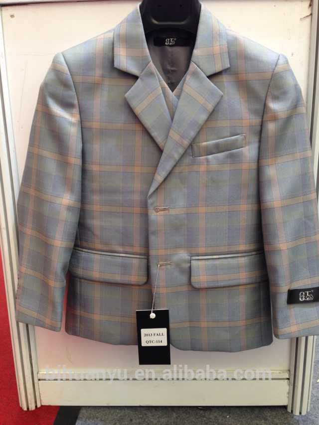 男の子スーツの子供スーツ西洋スタイルのスーツ2015新しいスタイルのスーツ-スーツ、タキシード問屋・仕入れ・卸・卸売り