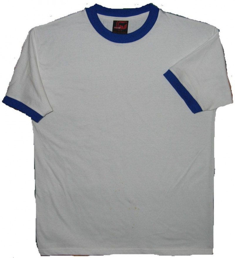 中国2015ェンナイ卸売プレインホワイト用のtシャツの人の服を作る-プラスサイズTシャツ問屋・仕入れ・卸・卸売り