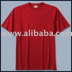 T- シャツ-プラスサイズTシャツ問屋・仕入れ・卸・卸売り