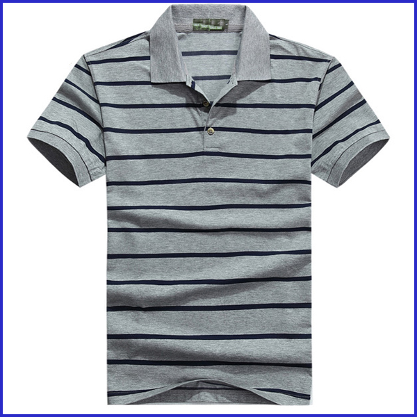 ポリエステル100％卸売空白t- シャツ卸売中国2015ポロの男性-プラスサイズTシャツ問屋・仕入れ・卸・卸売り
