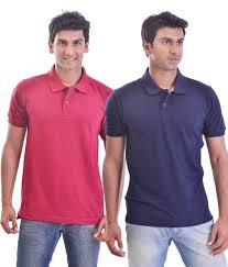 最新のデザイン、 独自のカスタム2015メンズポロシャツ男性用ベスト-Tシャツ問屋・仕入れ・卸・卸売り