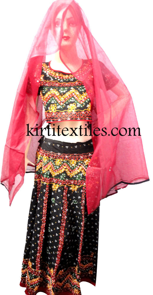 Ktlc- 1インドの伝統的な刺繍やデザイナーlehengaチョリグジャラート語スタイルジャラジャイプールからウェディングドレスのパーティードレス-結婚式用母親ドレス問屋・仕入れ・卸・卸売り