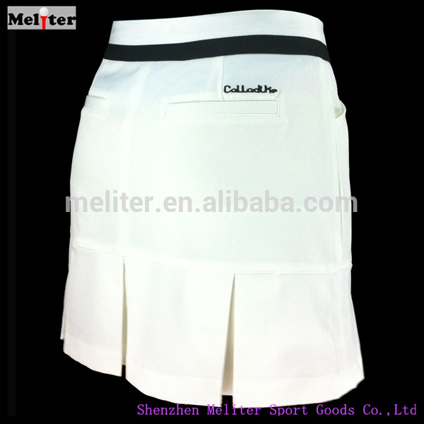 2015calladick現物のスプリットスカート-プラスサイズTシャツ問屋・仕入れ・卸・卸売り