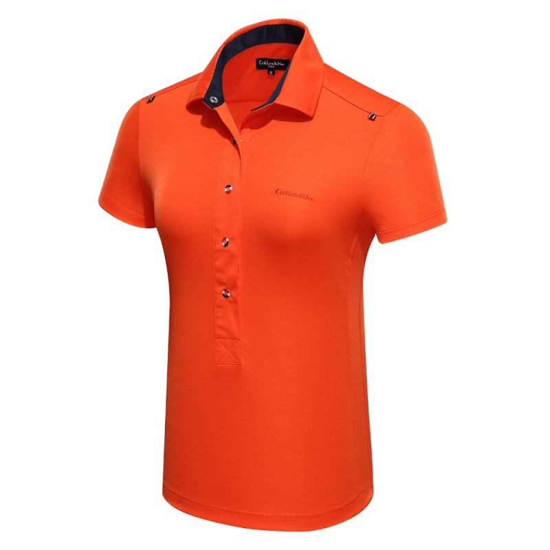 ユニークな半袖drifitメンズゴルフアパレル-プラスサイズTシャツ問屋・仕入れ・卸・卸売り