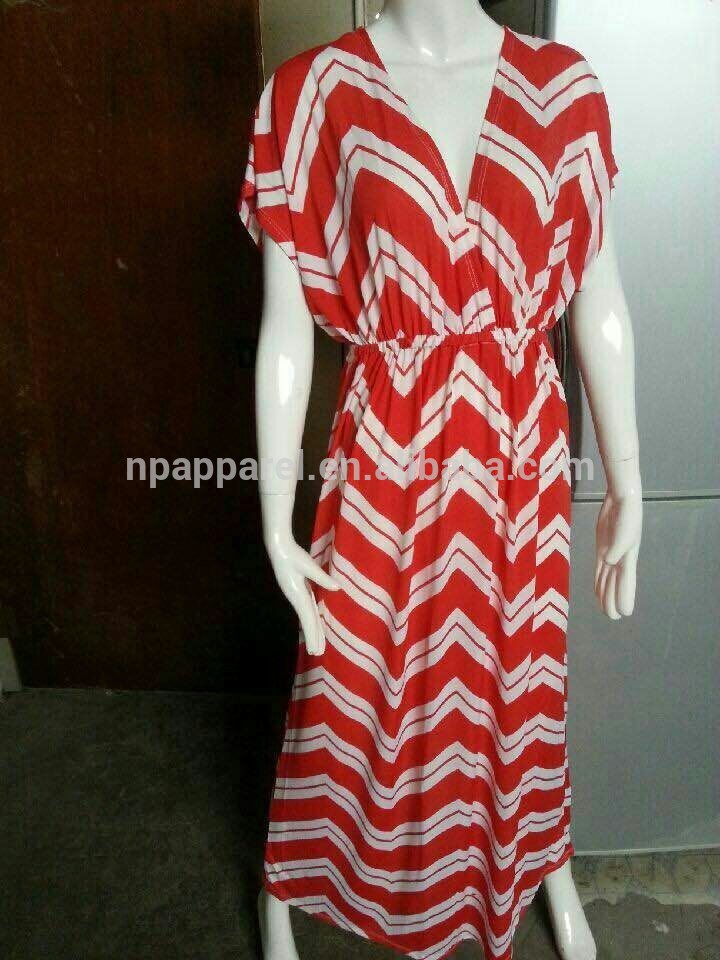 新しいデザイン2015stocklots女性のためのカジュアルなドレス-カジュアルドレス問屋・仕入れ・卸・卸売り