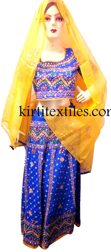 Ktlc- 6ジャラスタイルの美しい刺繍lehengaチョリ抽象的なインドの伝統的な結婚式のドレスのパーティーの摩耗卸売ジャイプール-結婚式用母親ドレス問屋・仕入れ・卸・卸売り