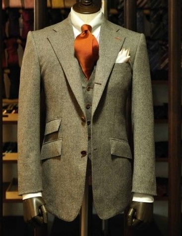 の男性のスーツフォーマル2014年stylelish合わせデザイン中国工場-スーツ、タキシード問屋・仕入れ・卸・卸売り