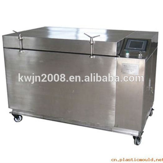 ミニ冷蔵庫j-40アンモニア吸収システム/冷蔵庫コア冷却ユニット-その他冷却、熱交換設備問屋・仕入れ・卸・卸売り
