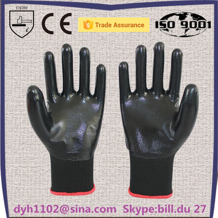 産業機器ニトリル手袋手袋メーカー-他の機械類及び企業装置問屋・仕入れ・卸・卸売り