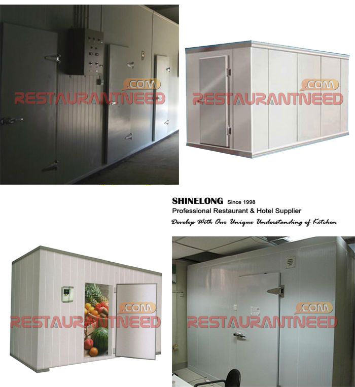 商業・工業用低温室r095/冷凍室-冷凍室問屋・仕入れ・卸・卸売り
