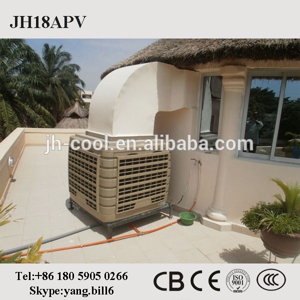 jhcool蒸発冷却システム家庭用水冷システム-業務用エアコン問屋・仕入れ・卸・卸売り