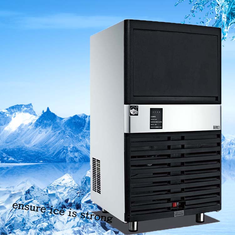 工場出荷時の価格2015夕食市場自動商業フレーク氷は機械を作る使用/フレークアイスメーカーの/スライス製氷機-製氷機問屋・仕入れ・卸・卸売り