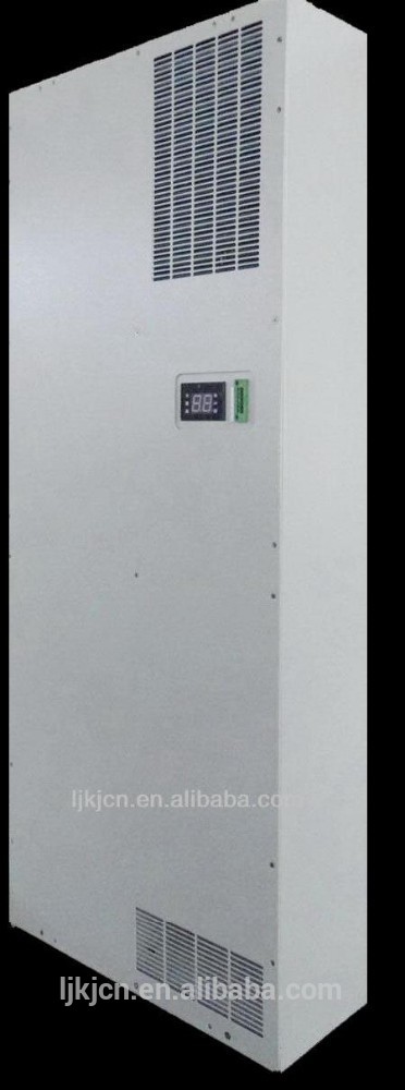 サイド220vac600w壁掛け式電気キャビネット工業キャビネット空気冷却器-業務用エアコン問屋・仕入れ・卸・卸売り