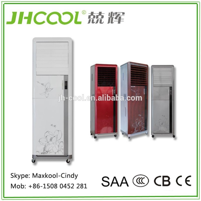 屋外屋内使用されるエアコンユニットconditionig太陽大気から中国のalibaba-業務用エアコン問屋・仕入れ・卸・卸売り