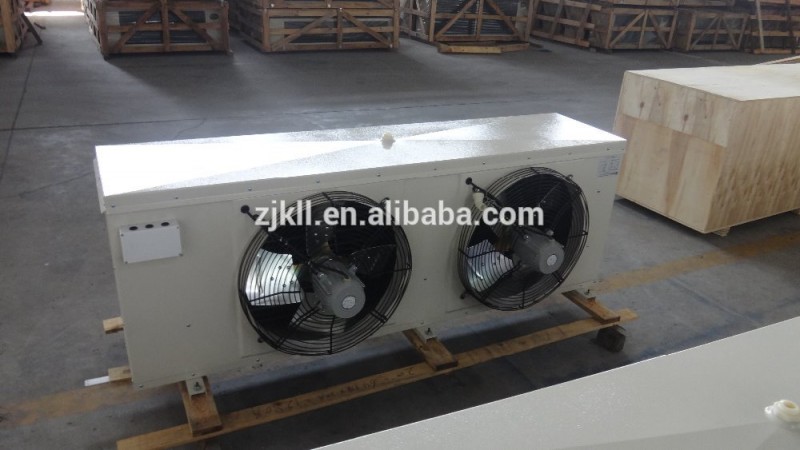 中国高品質熱い販売エアクーラーユニット用冷蔵-冷却、熱交換設備部品問屋・仕入れ・卸・卸売り