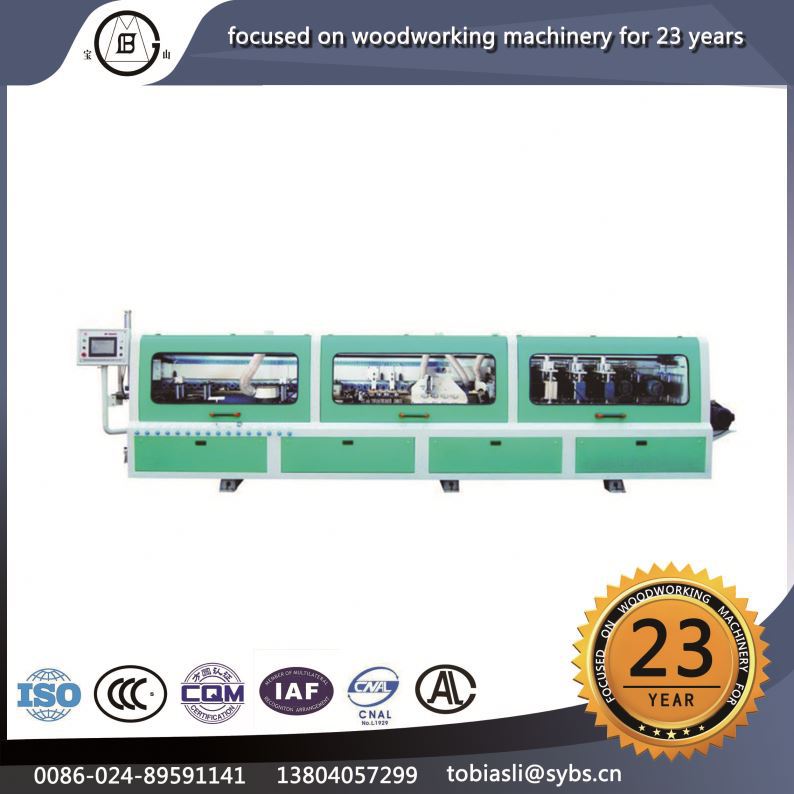 Mf/1504AFD卸売低価格mdf使用エッジバンディング機価格用木工-その他木工機械問屋・仕入れ・卸・卸売り