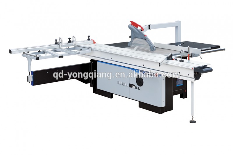 SMV8D-XJ木工スライディングパネル鋸-木質パネル製品製造機械問屋・仕入れ・卸・卸売り