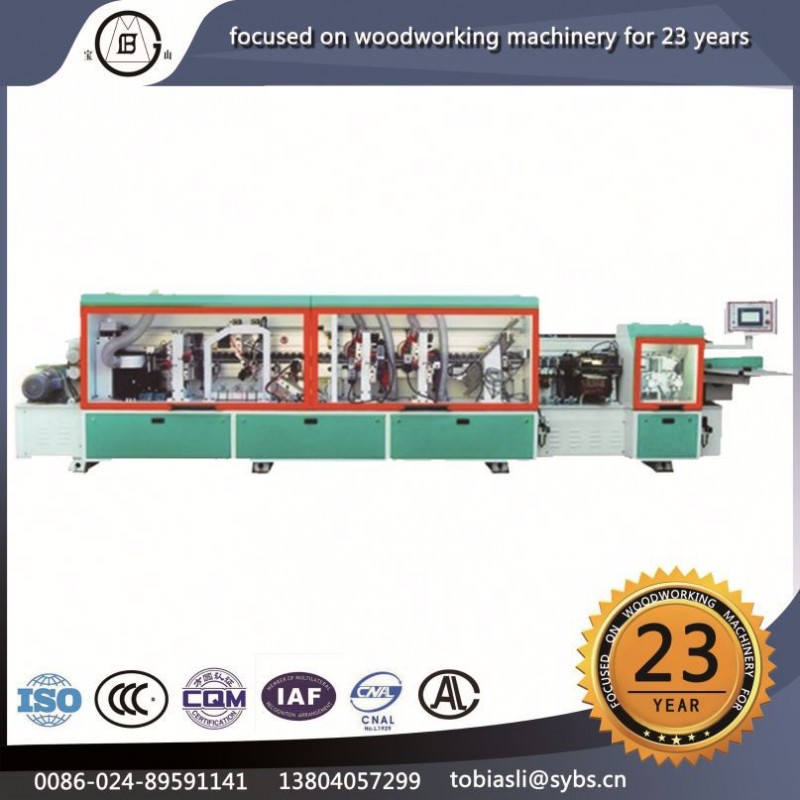 Mf/1504D安定したパフォーマンス使用エッジバンディングツールmdf木工機械-木質パネル製品製造機械問屋・仕入れ・卸・卸売り