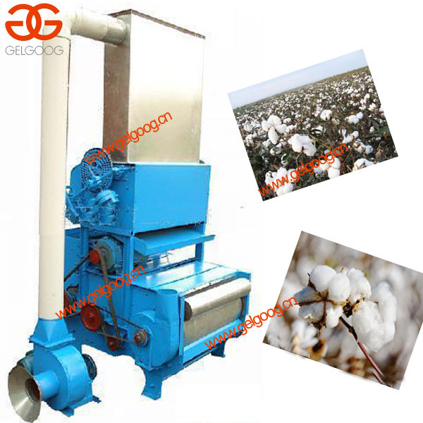 分離種子綿machine|cottonシードセパレータ-織物の原料機械問屋・仕入れ・卸・卸売り