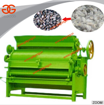 綿の種子の種子の加工効率delinter|cottonmachine|highコットンベルベットピーラー-織物の原料機械問屋・仕入れ・卸・卸売り