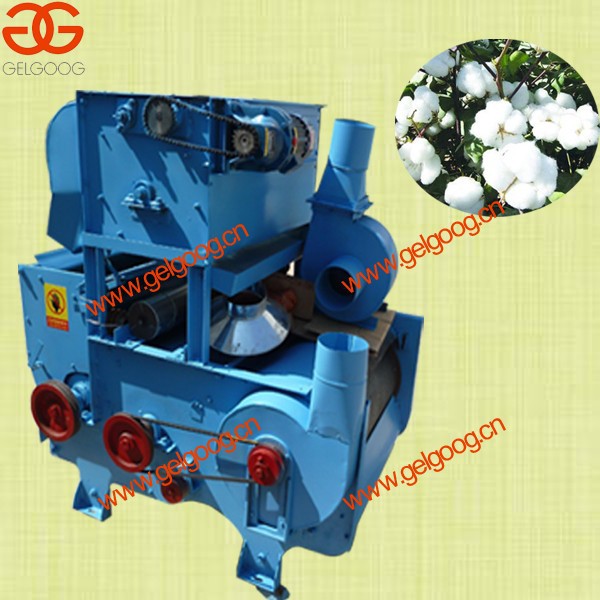 綿綿繰りmachinery|cotton種子除去machine|cottonジン-織物の原料機械問屋・仕入れ・卸・卸売り