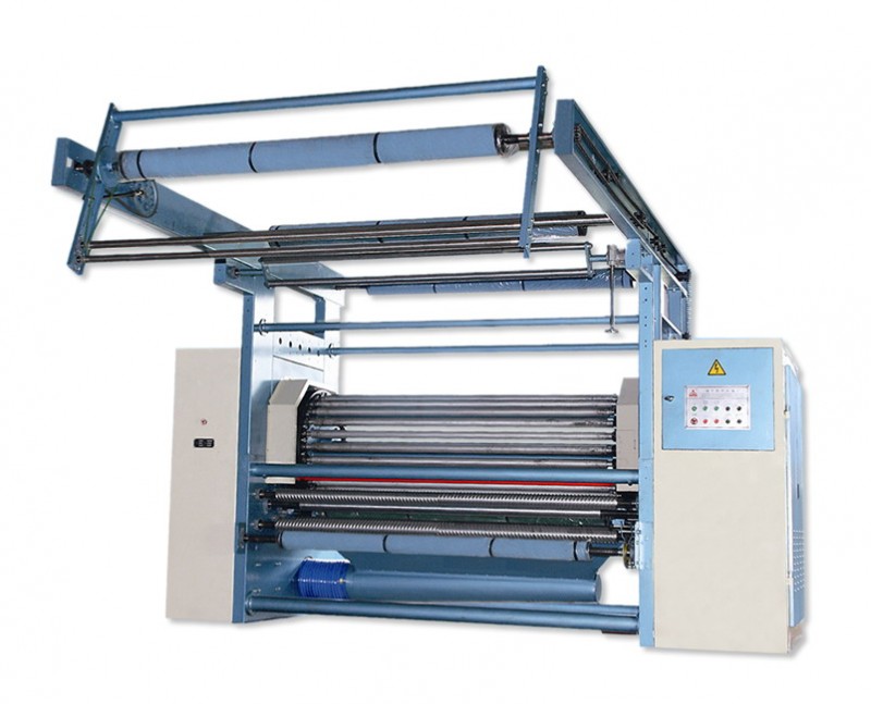 編地マシンを上げる-織物の染まる機械問屋・仕入れ・卸・卸売り