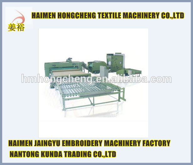 低ノイズレベルcky中国製造フラットロープを編みマシン-組みひも機械問屋・仕入れ・卸・卸売り