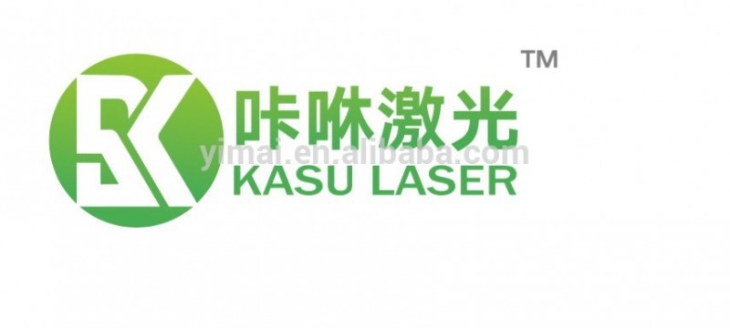 ホット販売KASU1814レーザー切断機、グランドフォーマット、輪郭認識-布の打抜き機問屋・仕入れ・卸・卸売り