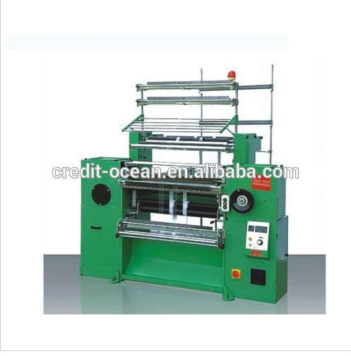 信用海coc762-b8かぎ針編みのマシン-他の織物機械問屋・仕入れ・卸・卸売り