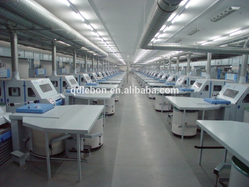 LBTZ-006高品質医療綿機ライン用病院使用-他の織物機械問屋・仕入れ・卸・卸売り