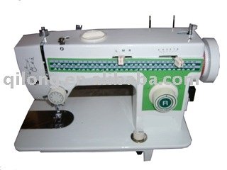 マルチ- 機能ミシンマシン-他の織物機械問屋・仕入れ・卸・卸売り