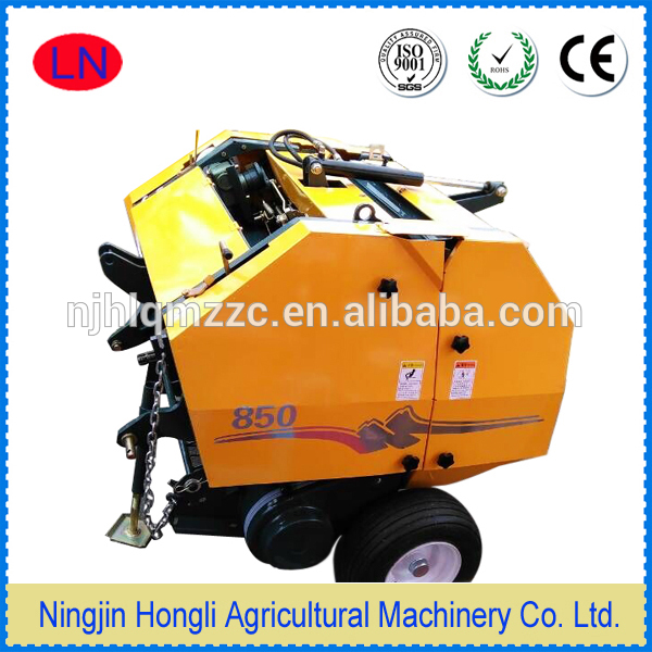 農業機械結束機中国製-他の農業機械問屋・仕入れ・卸・卸売り