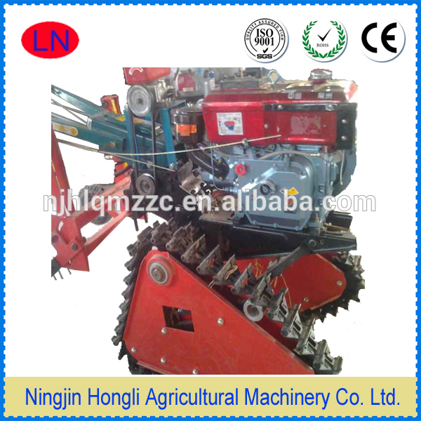 中国農業機械メーカー供給ショウガ収穫機-他の農業機械問屋・仕入れ・卸・卸売り