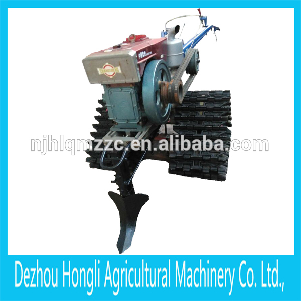 農業機械の溝ディーゼルエンジンを搭載したマシンをオープナー-他の農業機械問屋・仕入れ・卸・卸売り