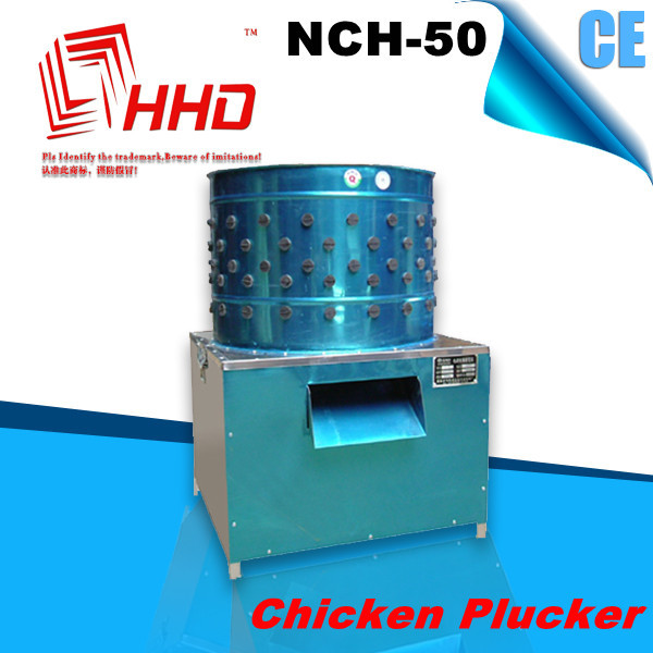Ceは承認された全自動nch-50肉屋機器販売のための-食肉加工関連設備問屋・仕入れ・卸・卸売り