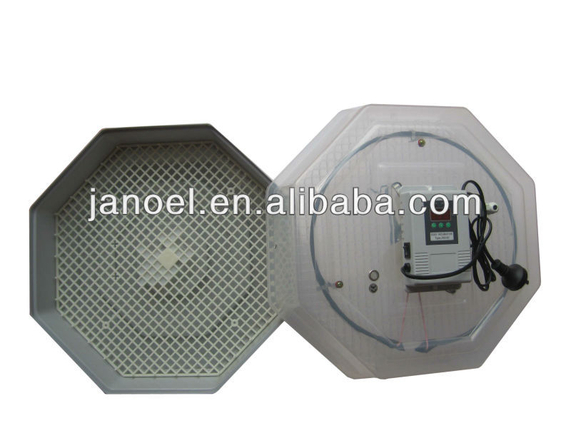 高品質janoel小さな半自動jn5-60卵インキュベーター-孵卵器問屋・仕入れ・卸・卸売り