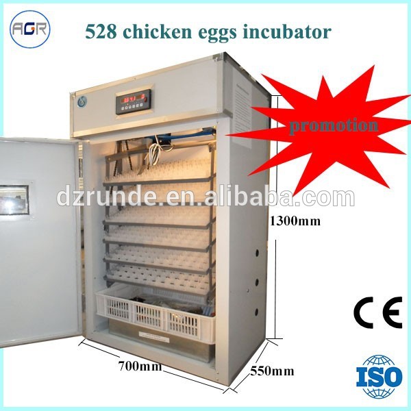卸売価格太陽光500卵インキュベーター卵-孵卵器問屋・仕入れ・卸・卸売り