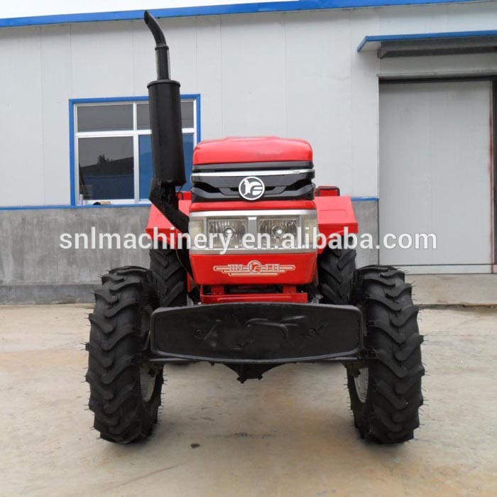 中国製ts-30030hpガーデントラクター小さな農業機械-トラクター問屋・仕入れ・卸・卸売り