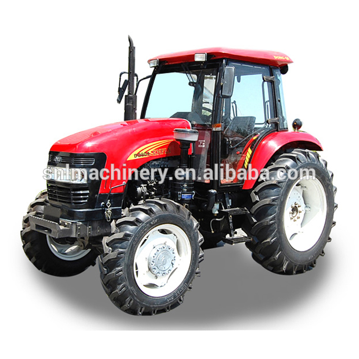 農業機器40-55hpトラクター価格、 農業用トラクター、 大きなトラクターの販売-トラクター問屋・仕入れ・卸・卸売り