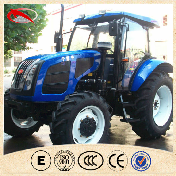 農業利用農場トラクターの価格インドで-トラクター問屋・仕入れ・卸・卸売り