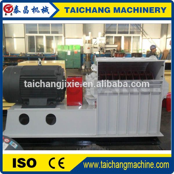 最新の製品taichang欧州型粗粉販売のためのハンマーミル-供給の処理機械問屋・仕入れ・卸・卸売り