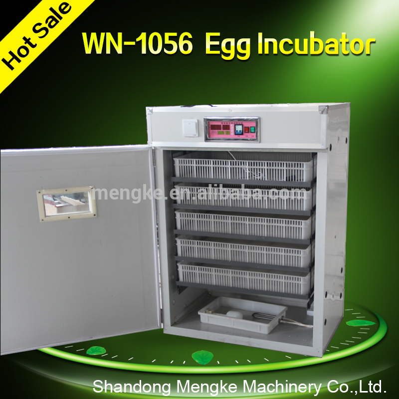 自動WN-1056使用鶏卵インキュベーター-孵卵器問屋・仕入れ・卸・卸売り