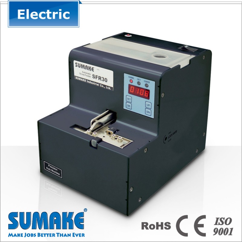 sumake自動デジタルカウンタ電気スクリューフィーダ-供給の処理機械問屋・仕入れ・卸・卸売り