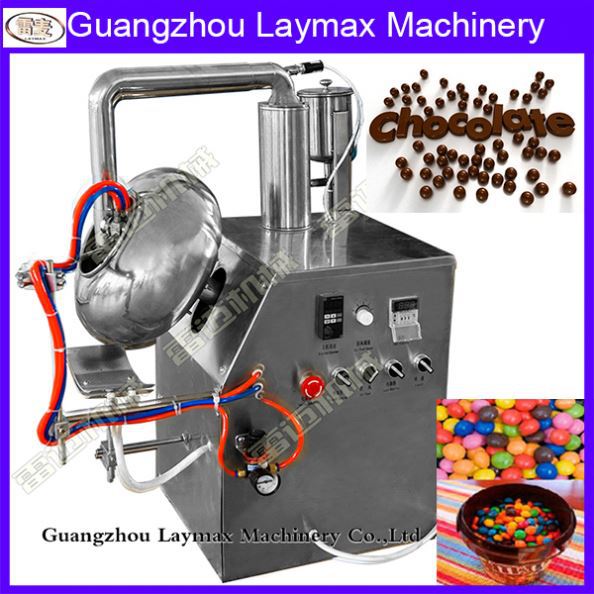 Ce証明したハイテク産業チョコレートマシンenrobing用コーティングチョコレート用販売価格-フィルムのコータ問屋・仕入れ・卸・卸売り