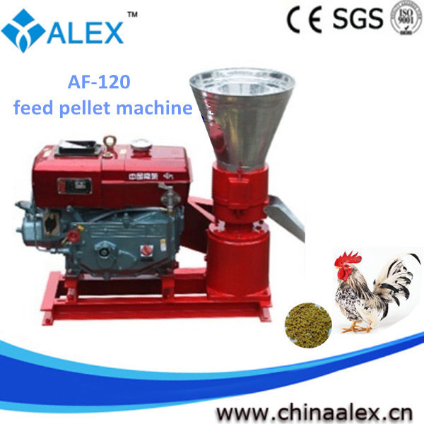 最も人気のある中国水耕システムで最高の価格と高品質-供給の処理機械問屋・仕入れ・卸・卸売り