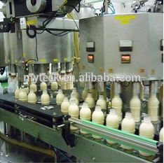 中国経済ヨーグルト製造機-酪農場の処理機械問屋・仕入れ・卸・卸売り